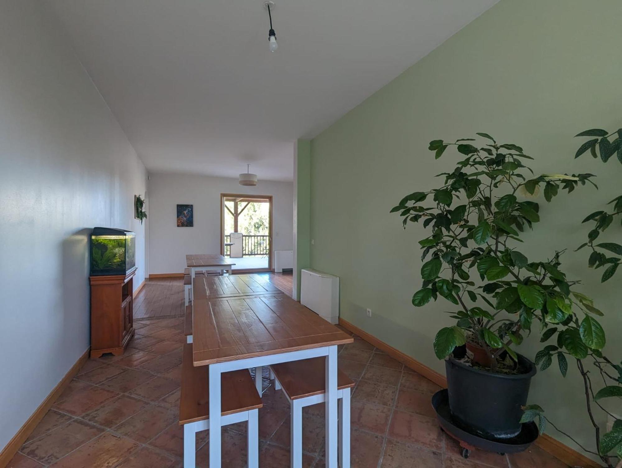 Le Domaine De La Croze Bed & Breakfast Gramat Luaran gambar